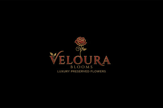 Preserved Real Rose with I love you Necklace 100 Languages Eternal Flowers Rose Gifts for Her Wife Christmas Valentine's Day